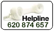 Pest Control Spain. Bugs and Pest Control Spain. Pest Kill Spain woodworm. Pest. Pests. Pest Control Spain. Bugs and Pest Control Spain. Pest Kill Spain