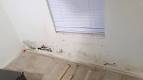 damp, black mold. mold removal. mold mites. mold on walls. mold killer. mold in house. rotten wood. fungus killer. rotten wood treatment. rotten wood repair.