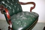 damp, black mold. mold removal. mold mites. mold on walls. mold killer. mold in house. rotten wood. fungus killer. rotten wood treatment. rotten wood repair.