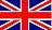 English Pest Control