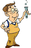 Pest Control Costa Blanca